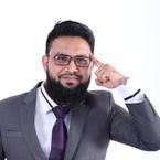 T. M. Abdullah-al-Fuad image