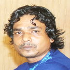 Ahmed Rouf image