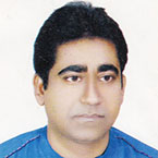 D M Abu Bakkor image