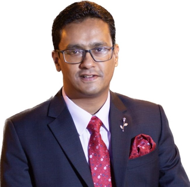 Chowdhury Mahib Ekram image