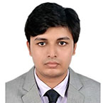 Md. Shihab Alom Khan image