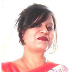 Farhana Akter books