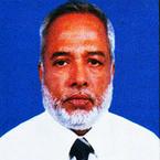 Md. Bajlur Rashid image