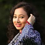 Upoma Talukdar image