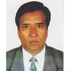 Abddul High Khalu image