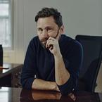 Quinn Slobodian image