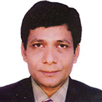 Mohammad Amin image