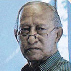 Masuk Chowdhury image