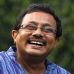 Zahid Reza Nur image