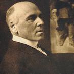Howard Pyle books