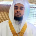 Hafej Maolana Mufti Sheikh Abdullah Marufi books