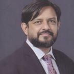 Ashanur Rahman image