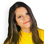 Joyeeta Byanarji image