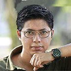 Shofiqur Rahman Shantonu image