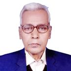 Sadhon Chokroborti image