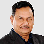 Munir Hasan Khan image