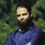 Abdullah Al Mamun image