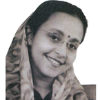 Suraiya Rahman image