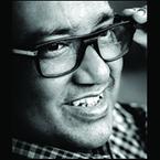 Pir Habibur Rahman image