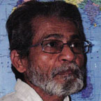 Md. Mosharaf Hassain image