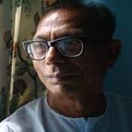 Sourin Bhattacharjo image