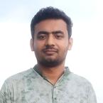 Md. Rofiqun Nobi Sobuj image