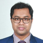 Iqbal Ahmed books