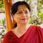 Chiroshree Bishichakrabarti books