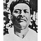 Bibhutibhusan Bandopadhyay books