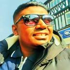 M Sohidujjaman Chowduri books