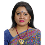 Dr. Nowsheen Sharmin Purabi books