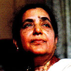 Ela Majumder image