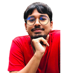Salman Saad image