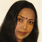 Susmita Debnath image