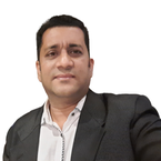 Md. Ataur Rahman image