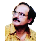 Alam Talukdar image