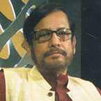 Asaduzzaman Nur image