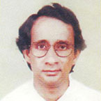 Mohammad Asaduzzaman image