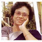Anowera Azad image