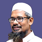 Muhammod Jainul Abidin books
