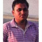 Md. Monirul Islam Mamun image