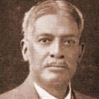 Tarapranab Brahmachari image