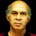 Rashid Karim image