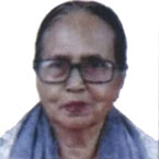 Jahanara Haque books