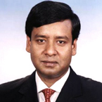 Golam Maula Roni image