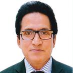 Mosarrof Hossain Bhuiyan books