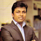 Moniruzzaman Mintu image