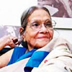 Protiva Basu image