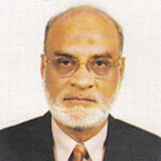 Salauddin Gazi image