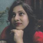 Shamima Sultana image